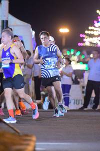 BIB: 
                            <button type="button" onclick="openModal(23040432)" class="btn btn-primary btn-sm float-right btn-popup" data-toggle="modal" data-target=".modal-high-quality">
                        <i class="fas fa-shopping-cart"></i> Add to Cart
                    </button>
                                            <button type="button" onclick="isThisMe(23040432, true)" class="btn btn-success btn-sm float-right btn-popup btn-isme hidden" data-toggle="tooltip" data-placement="bottom" title="นี่คือรูปของคุณใช่ไหม คลิกที่นี่เพื่อเอาเข้าอัลบั้ม">
                        <i class="fas fa-plus"></i> Add to album
                    </button>
                    <button type="button" onclick="isThisMe(23040432, false)" class="btn btn-warning btn-sm float-right btn-popup btn-isnotme hidden">
                        <i class="fas fa-ban"></i> Remove from album
                    </button>